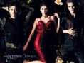 /album/fotogaleria/the-vampire-diaries-haleydewit-29694730-900-673-jpg/